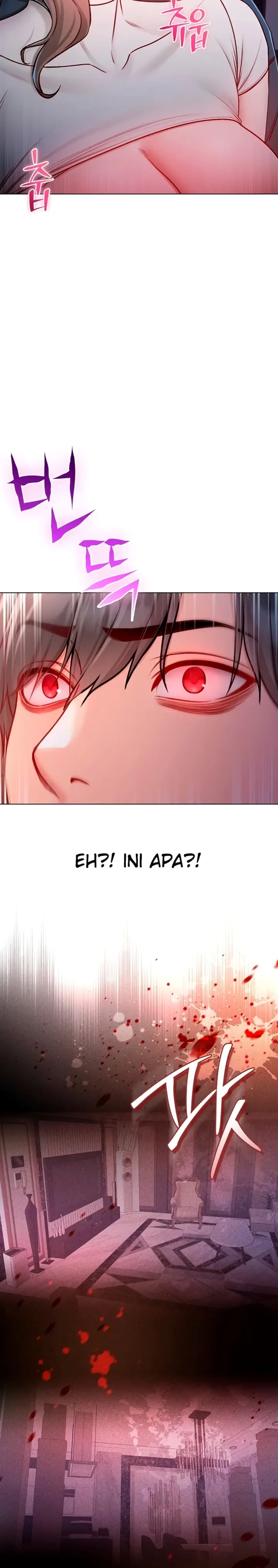 image-komik-predator-vagina-para-gadis-chapter-21-2/35