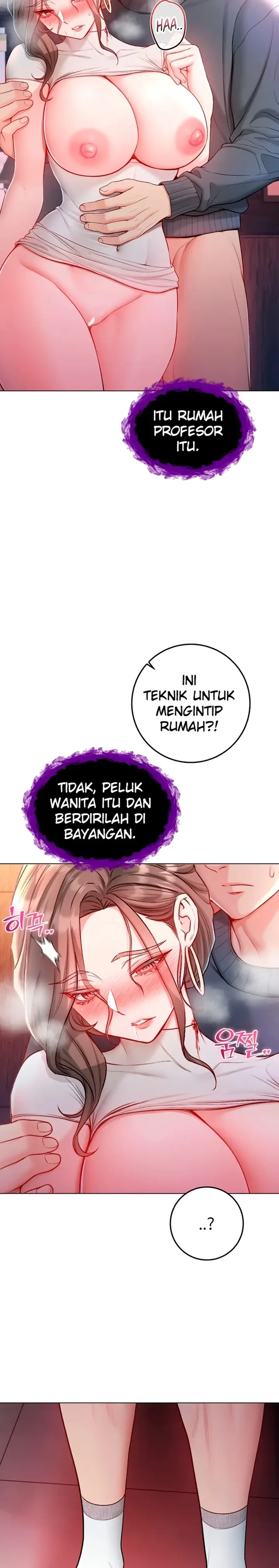 image-komik-predator-vagina-para-gadis-chapter-21-4/35