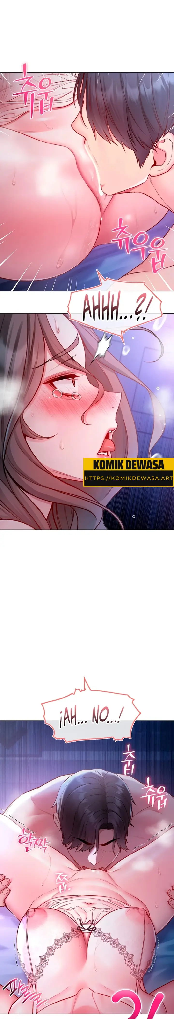 image-komik-predator-vagina-para-gadis-chapter-21-10/35