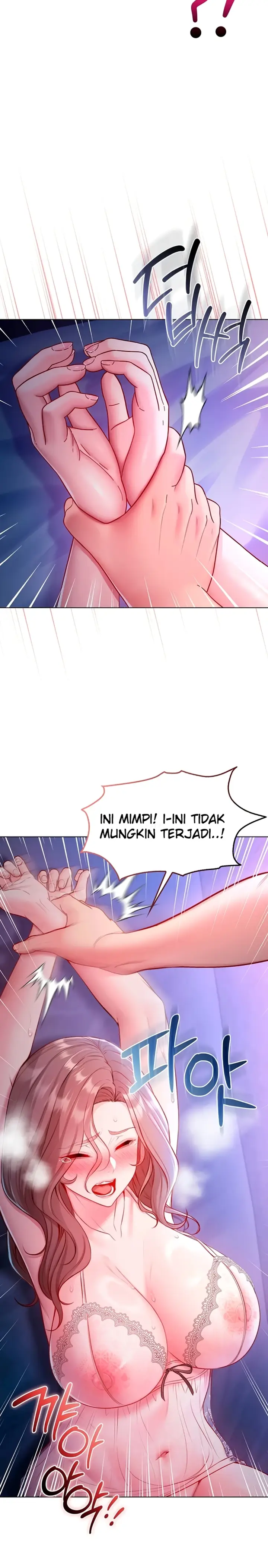 image-komik-predator-vagina-para-gadis-chapter-21-11/35