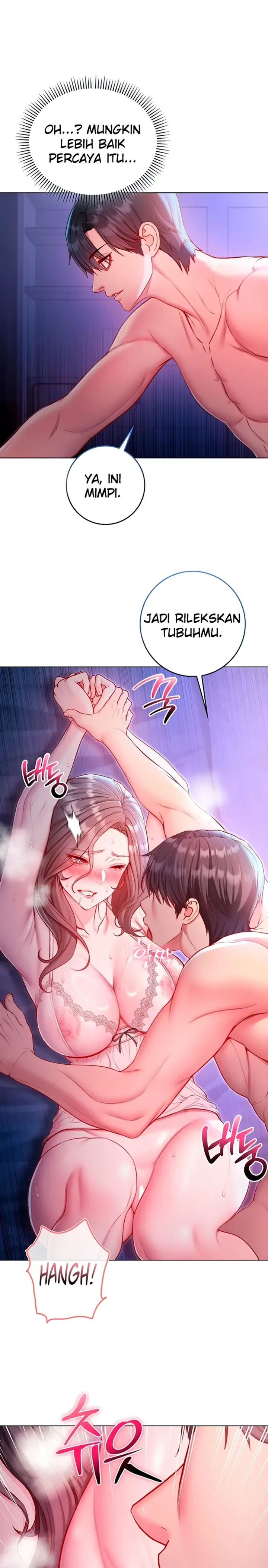 image-komik-predator-vagina-para-gadis-chapter-21-12/35