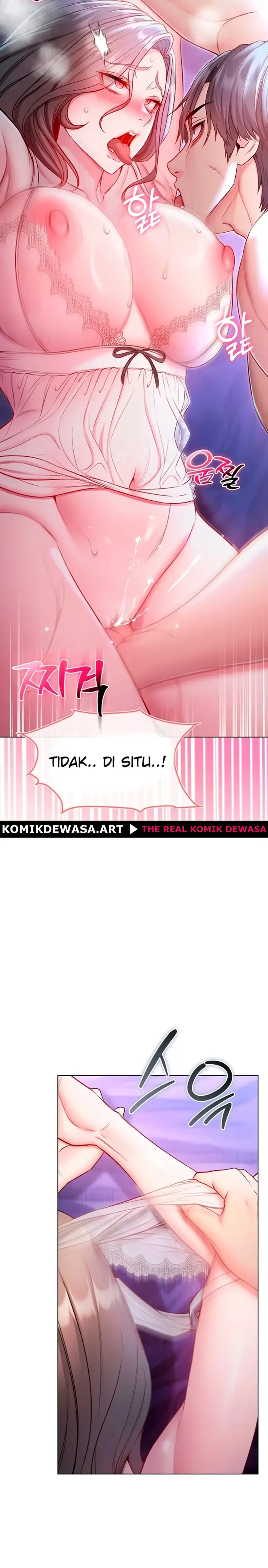 image-komik-predator-vagina-para-gadis-chapter-21-14/35