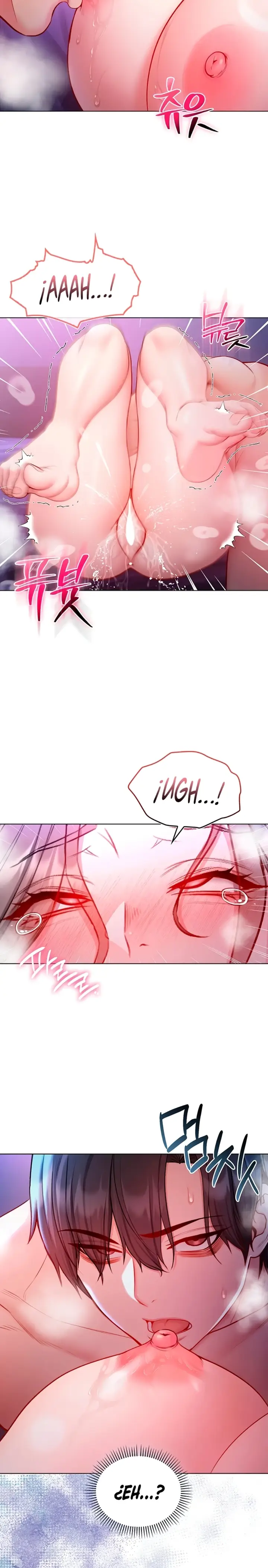 image-komik-predator-vagina-para-gadis-chapter-21-17/35