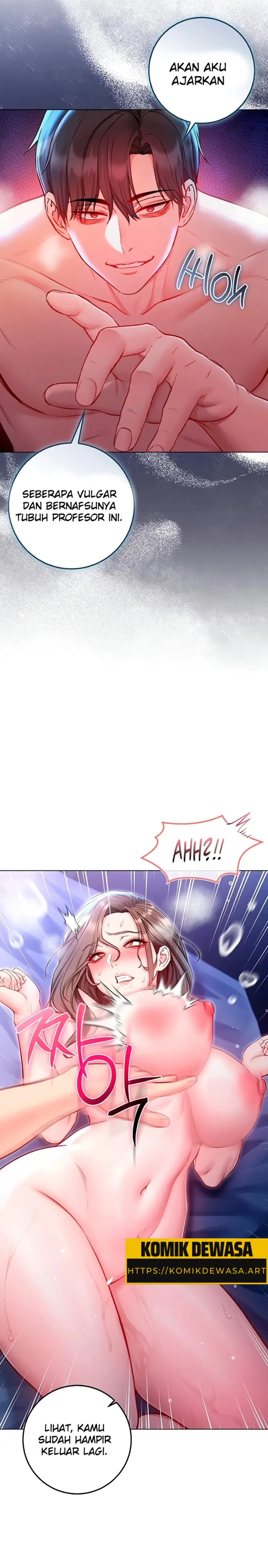 image-komik-predator-vagina-para-gadis-chapter-21-20/35