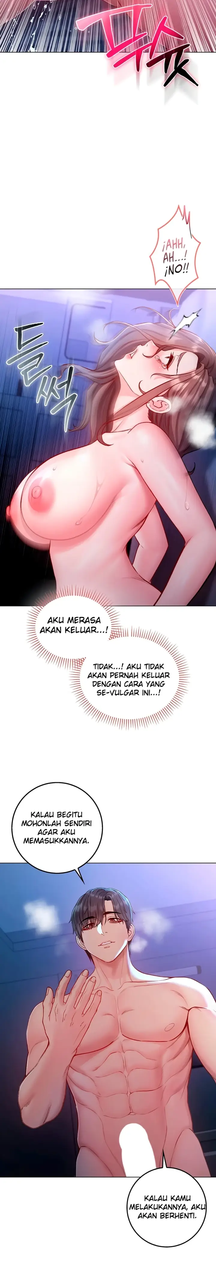 image-komik-predator-vagina-para-gadis-chapter-21-22/35
