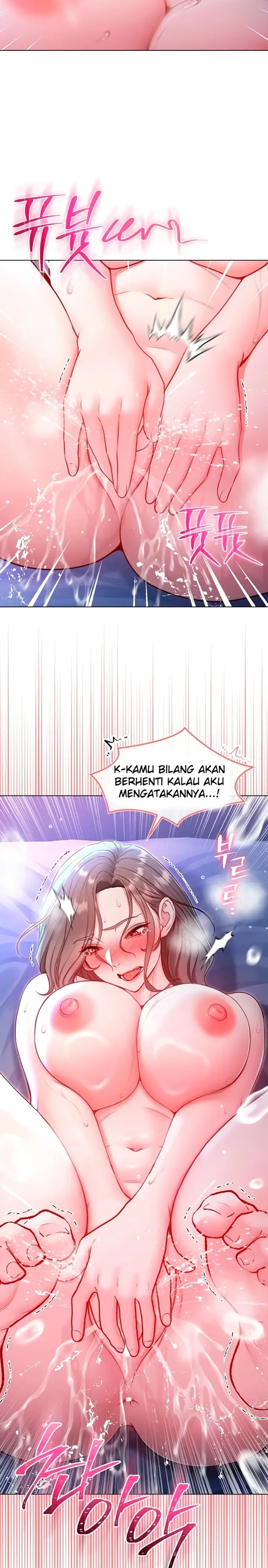 image-komik-predator-vagina-para-gadis-chapter-21-24/35