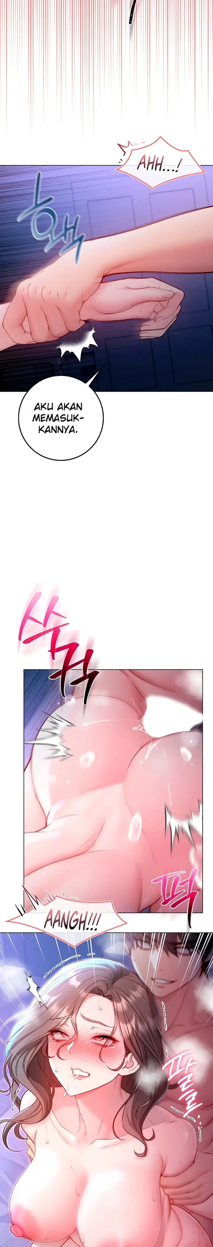 image-komik-predator-vagina-para-gadis-chapter-21-25/35