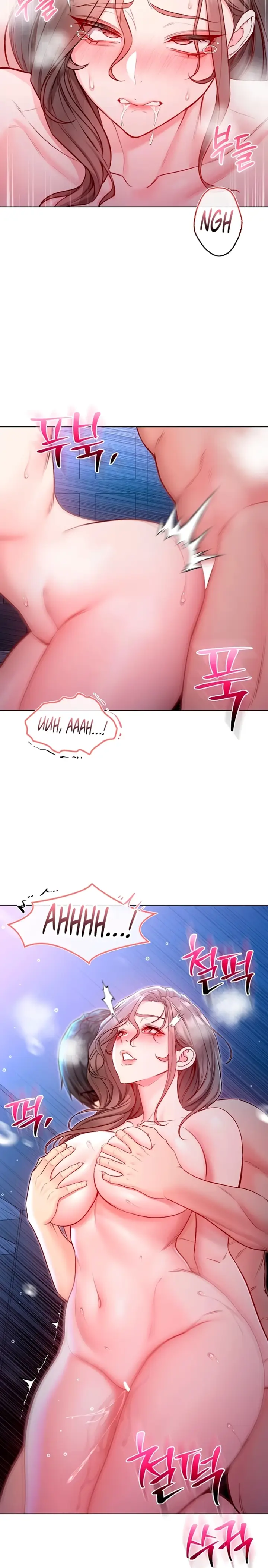 image-komik-predator-vagina-para-gadis-chapter-21-28/35