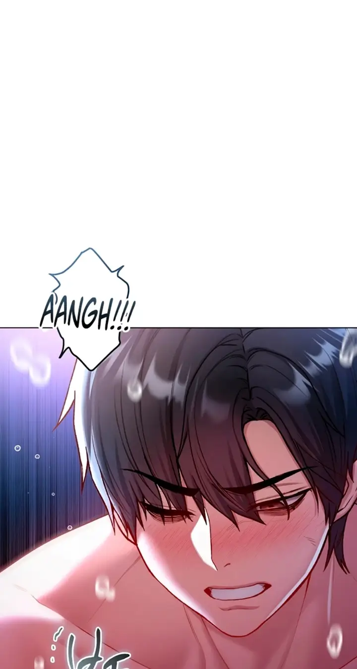 image-komik-predator-vagina-para-gadis-chapter-21-30/35