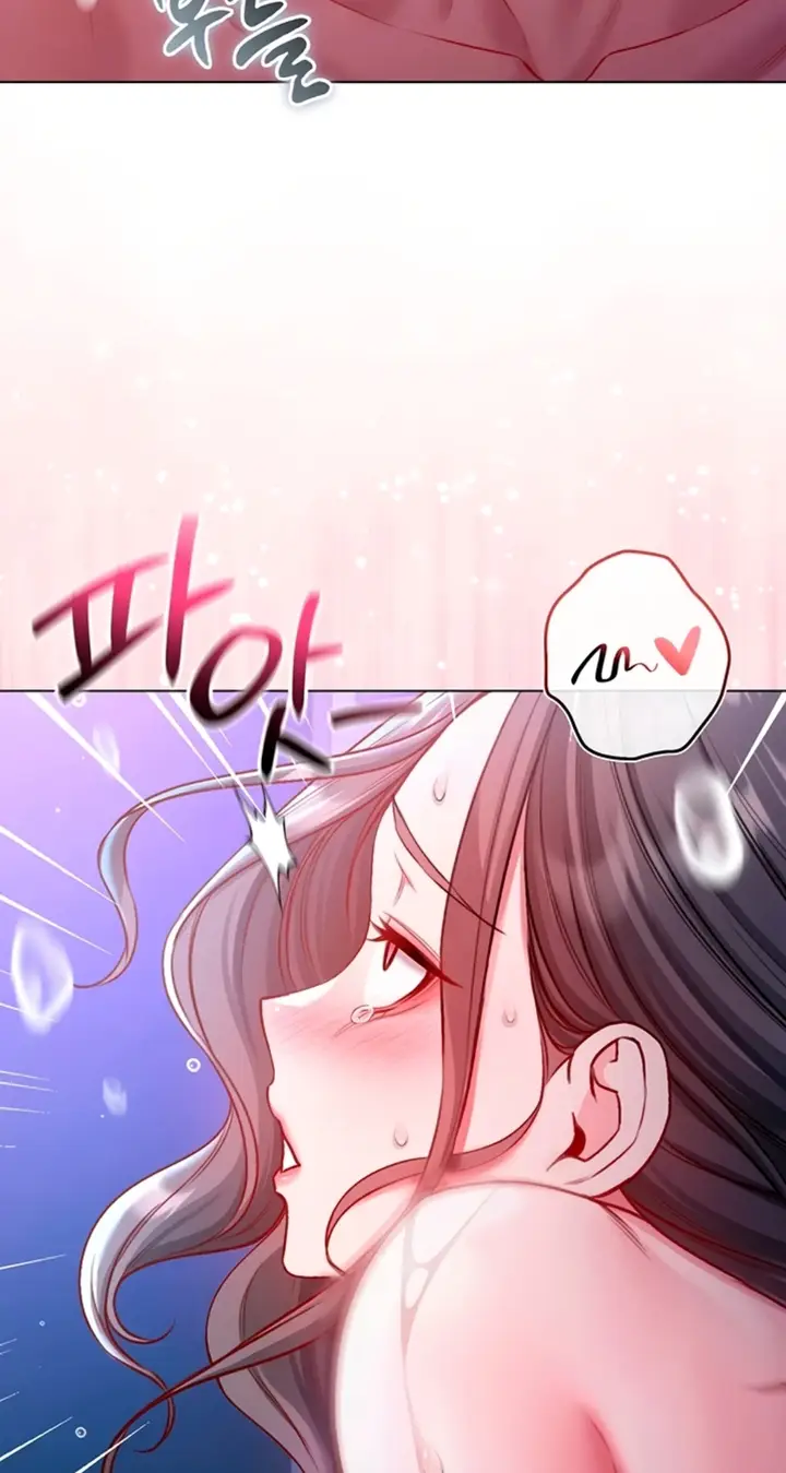 image-komik-predator-vagina-para-gadis-chapter-21-31/35