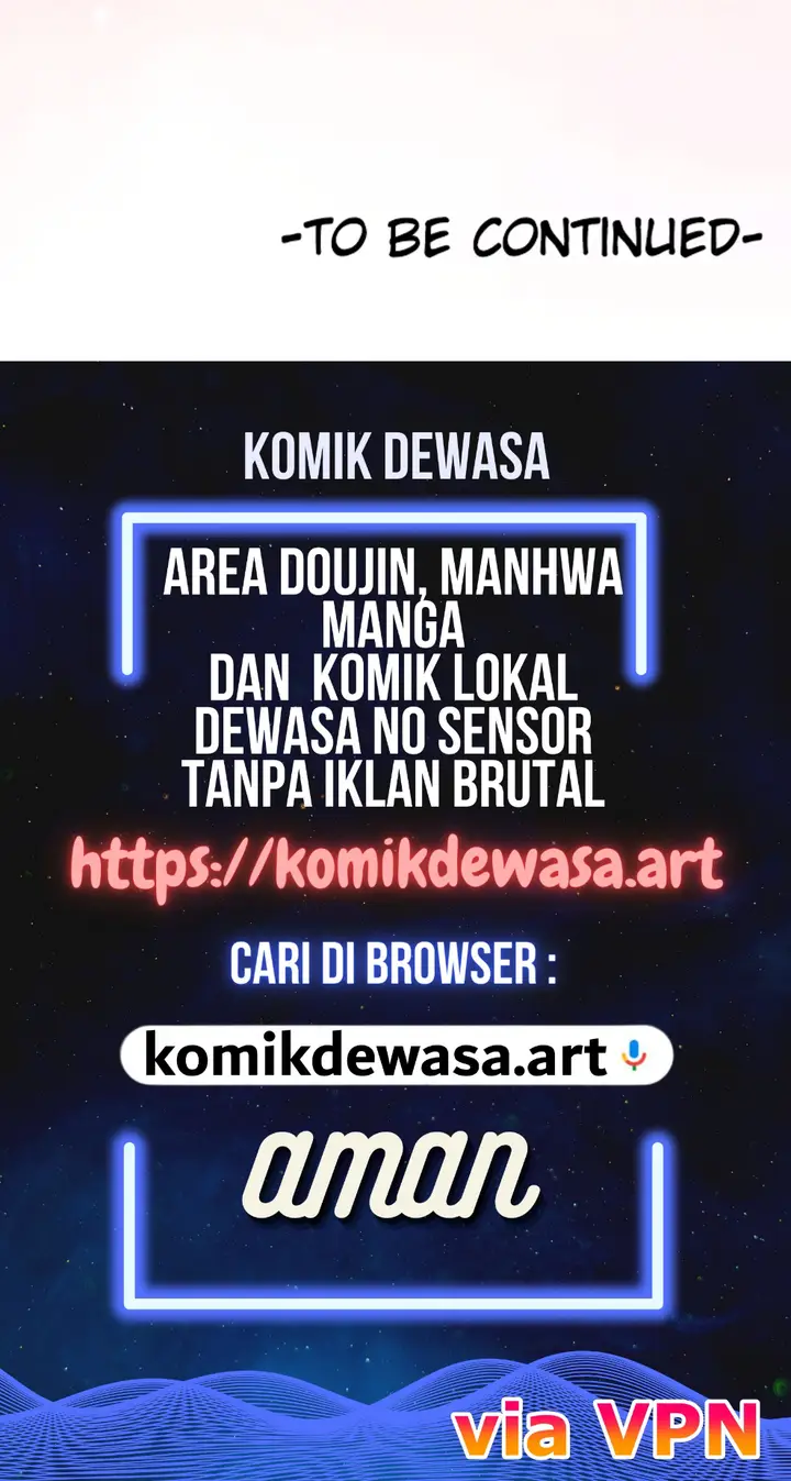 image-komik-predator-vagina-para-gadis-chapter-21-34/35
