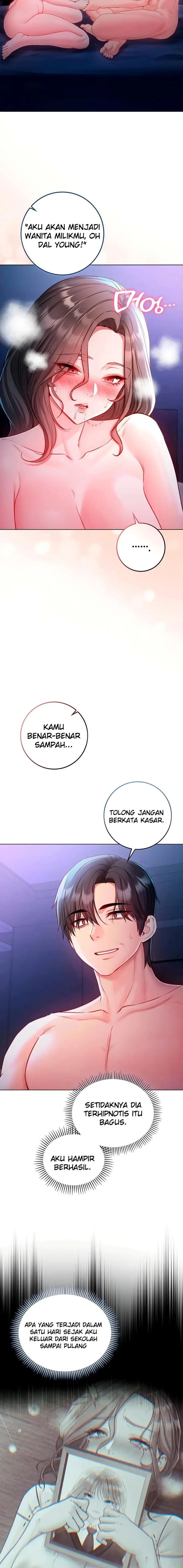 image-komik-predator-vagina-para-gadis-chapter-22-1/22