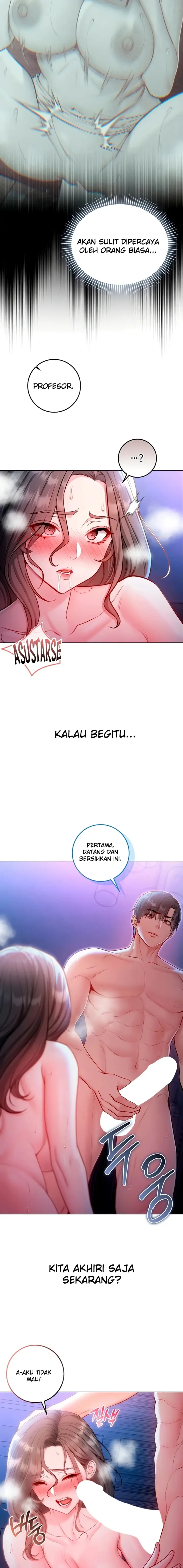 image-komik-predator-vagina-para-gadis-chapter-22-2/22