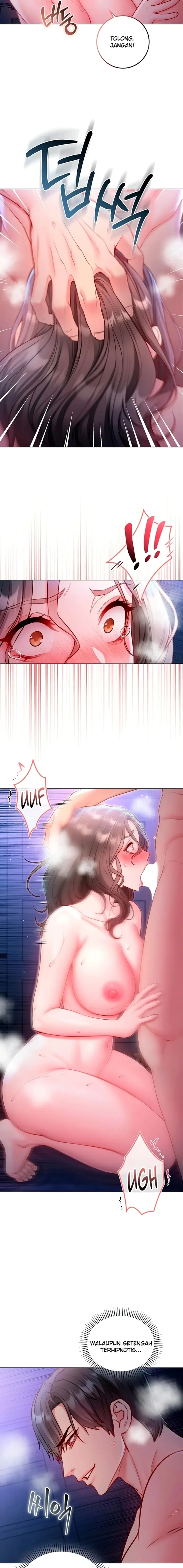 image-komik-predator-vagina-para-gadis-chapter-22-3/22