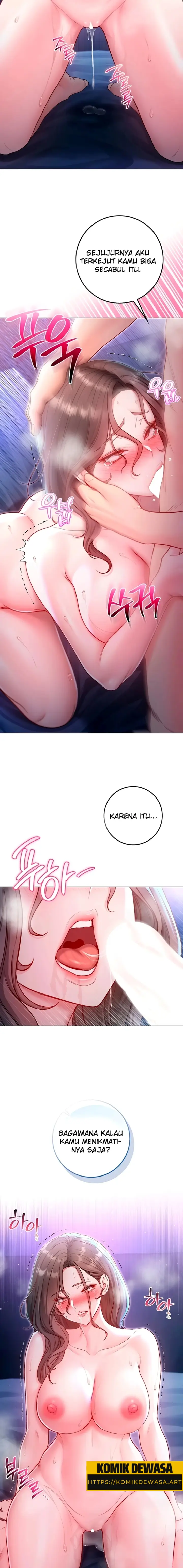 image-komik-predator-vagina-para-gadis-chapter-22-5/22