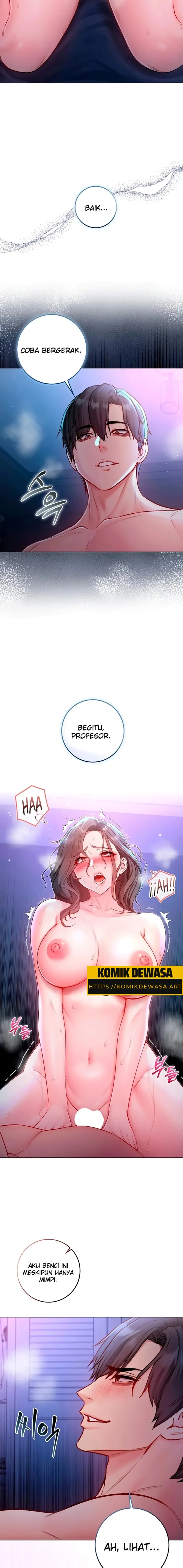 image-komik-predator-vagina-para-gadis-chapter-22-6/22