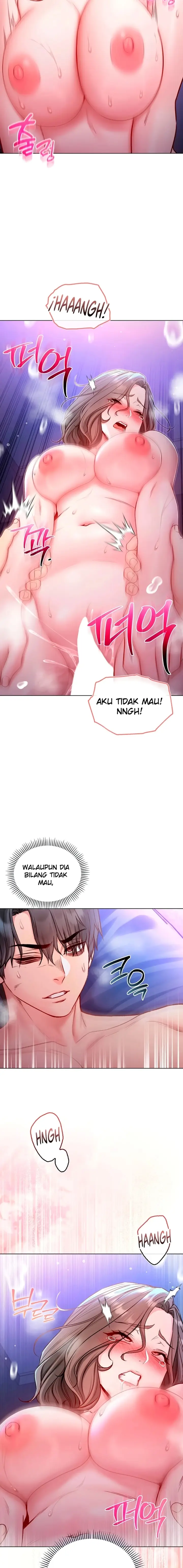 image-komik-predator-vagina-para-gadis-chapter-22-9/22