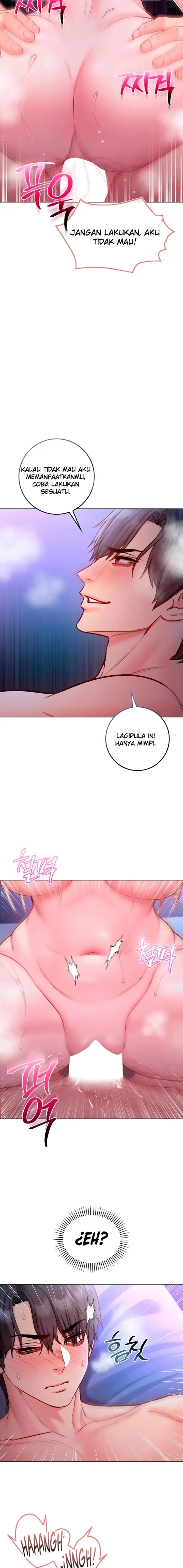 image-komik-predator-vagina-para-gadis-chapter-22-12/22