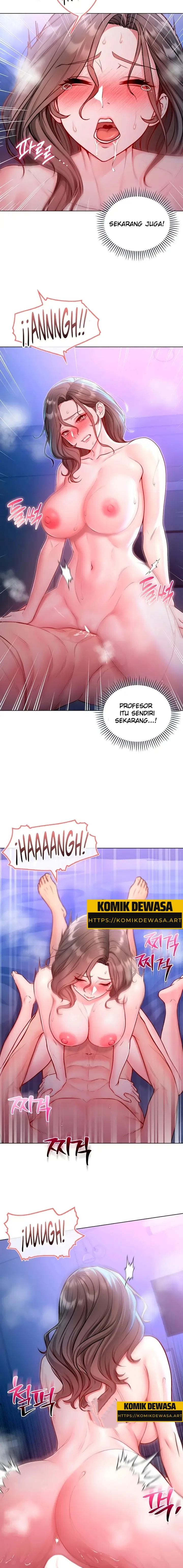 image-komik-predator-vagina-para-gadis-chapter-22-13/22