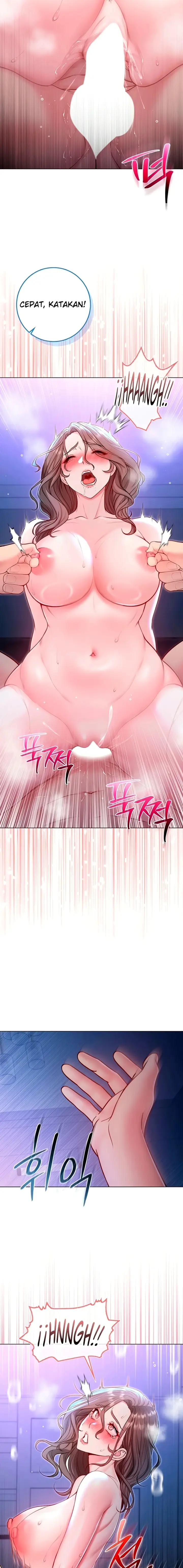 image-komik-predator-vagina-para-gadis-chapter-22-16/22
