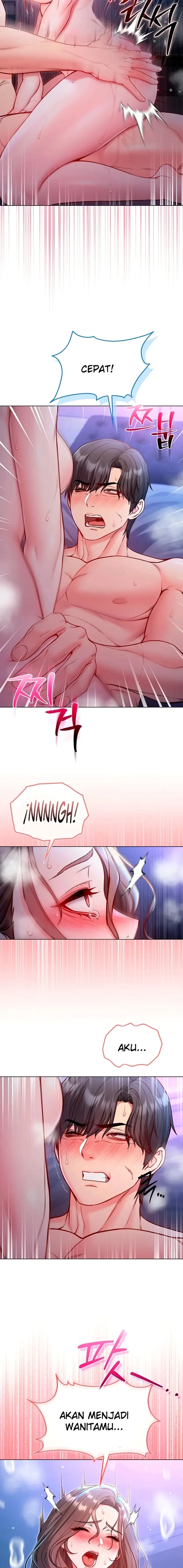 image-komik-predator-vagina-para-gadis-chapter-22-17/22