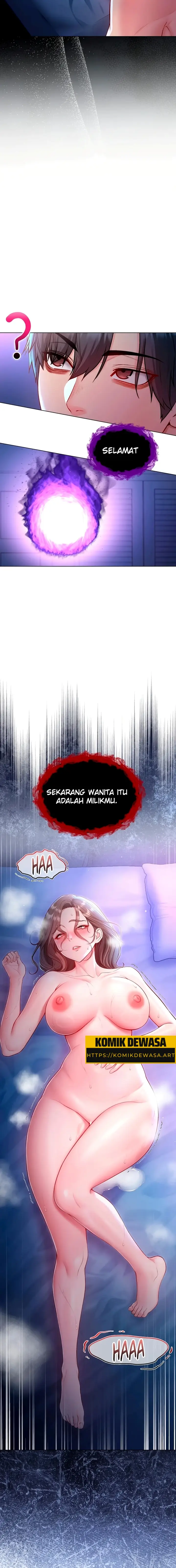 image-komik-predator-vagina-para-gadis-chapter-22-20/22