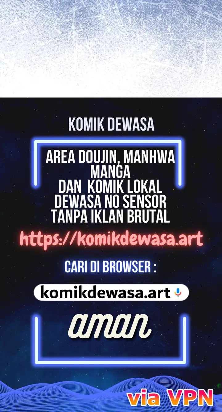 image-komik-predator-vagina-para-gadis-chapter-22-21/22