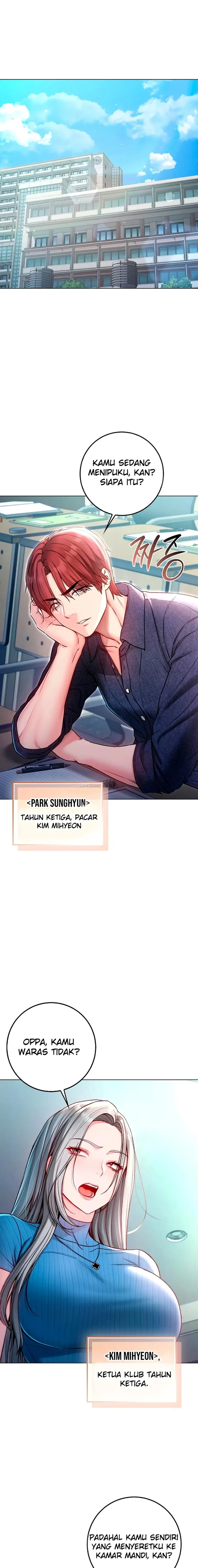 image-komik-predator-vagina-para-gadis-chapter-23-3/26
