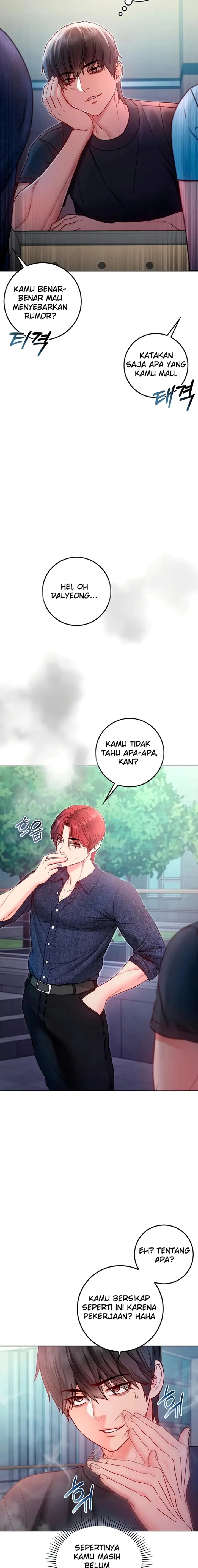 image-komik-predator-vagina-para-gadis-chapter-23-5/26