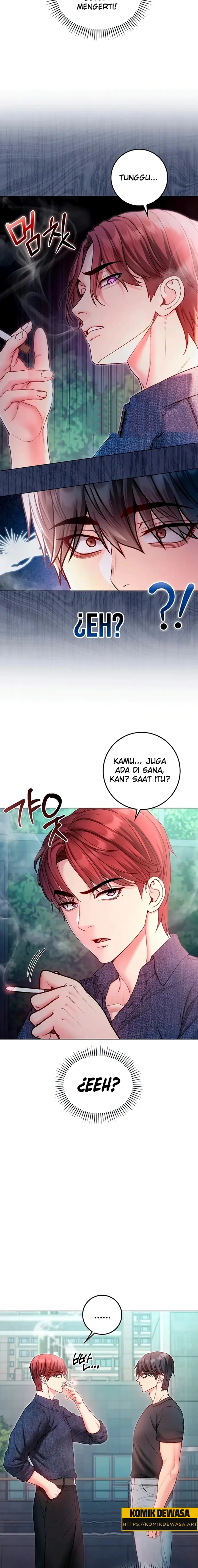 image-komik-predator-vagina-para-gadis-chapter-23-6/26