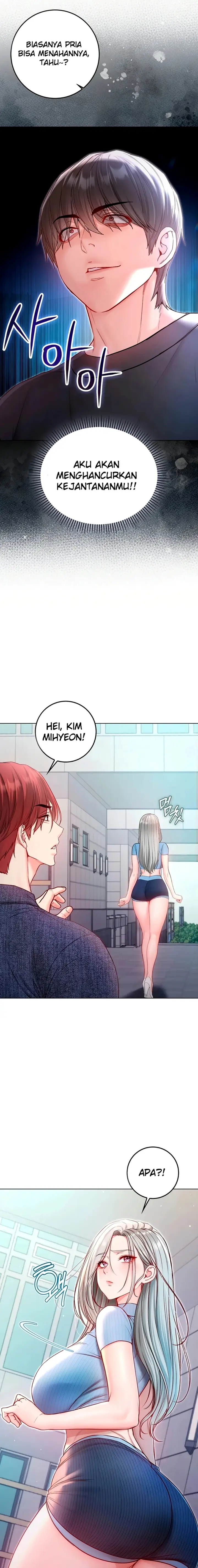 image-komik-predator-vagina-para-gadis-chapter-23-8/26