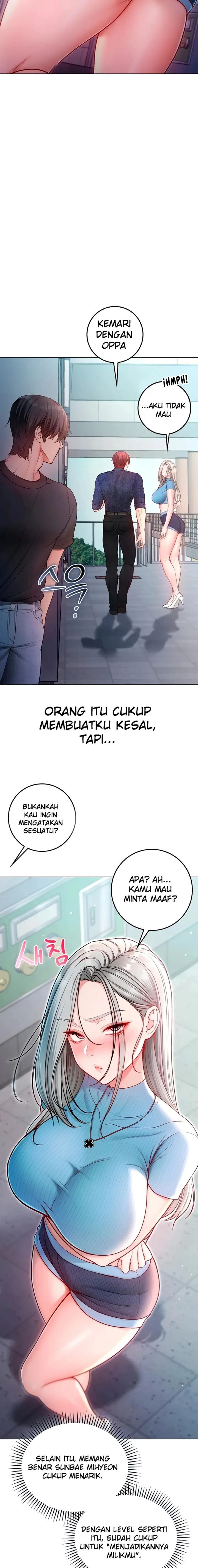 image-komik-predator-vagina-para-gadis-chapter-23-9/26