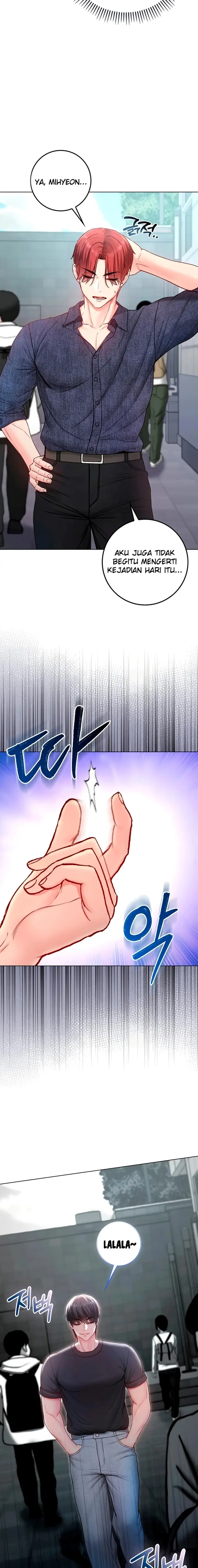 image-komik-predator-vagina-para-gadis-chapter-23-10/26