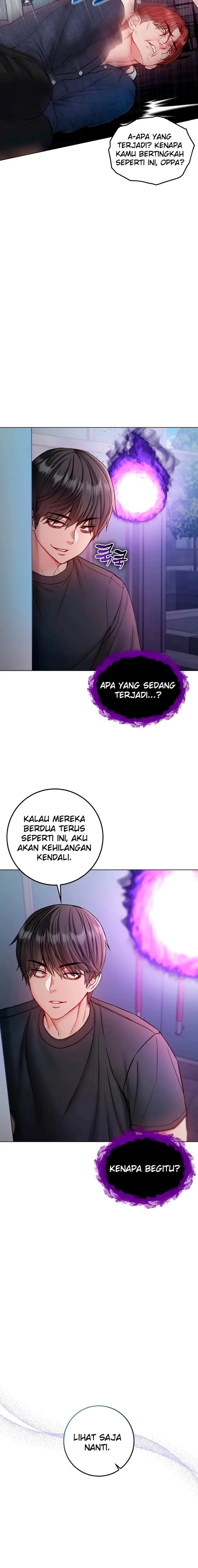image-komik-predator-vagina-para-gadis-chapter-23-13/26