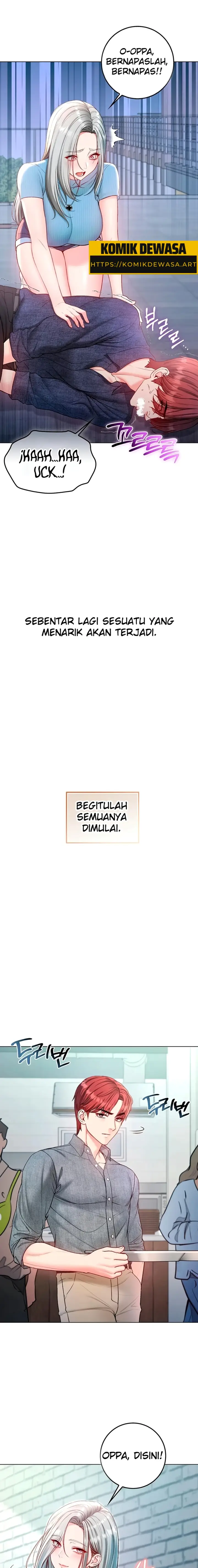 image-komik-predator-vagina-para-gadis-chapter-23-14/26