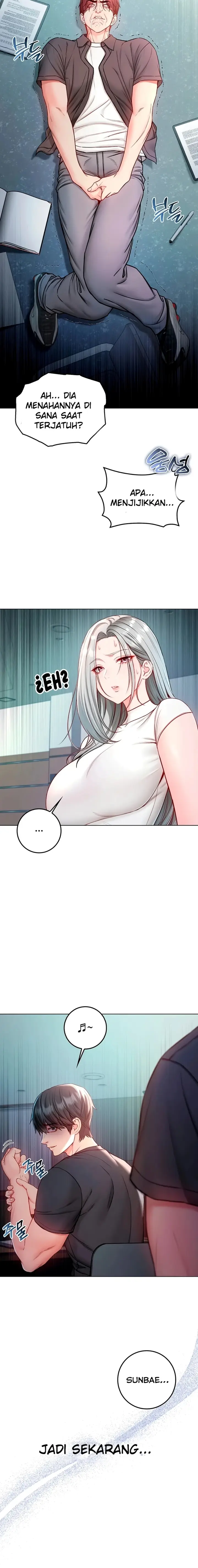 image-komik-predator-vagina-para-gadis-chapter-23-17/26