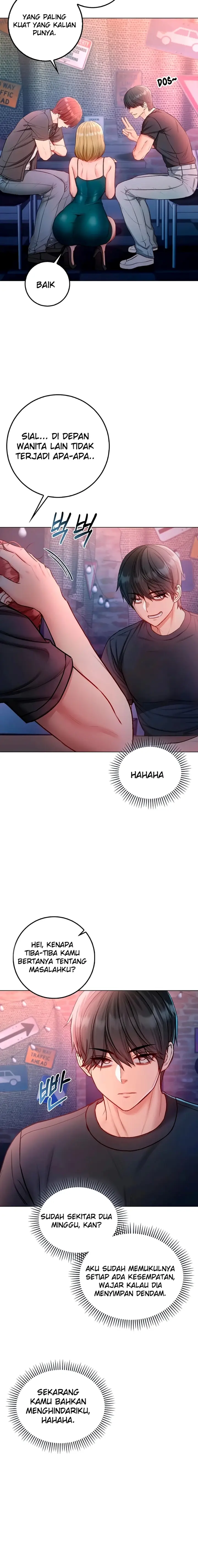 image-komik-predator-vagina-para-gadis-chapter-23-19/26