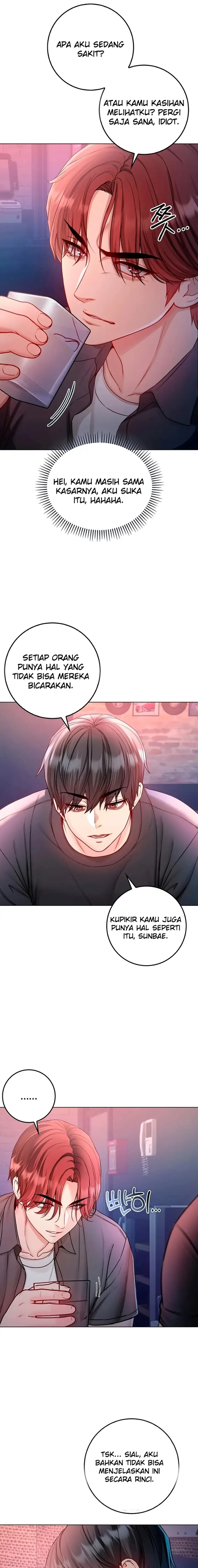 image-komik-predator-vagina-para-gadis-chapter-23-20/26
