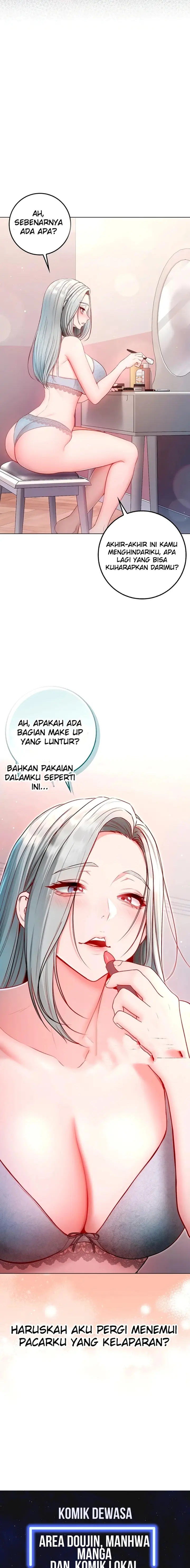 image-komik-predator-vagina-para-gadis-chapter-23-24/26