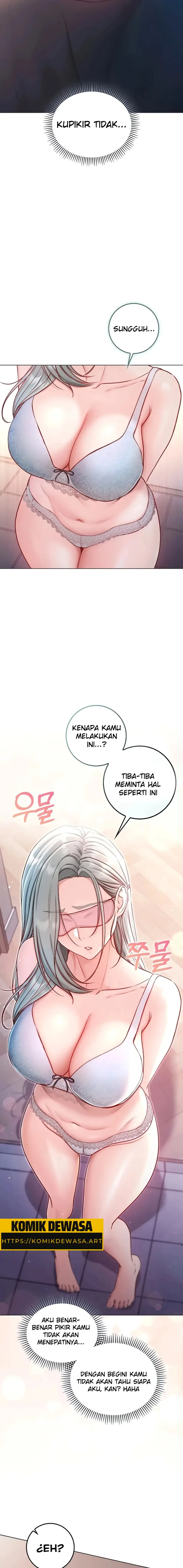 image-komik-predator-vagina-para-gadis-chapter-24-2/19