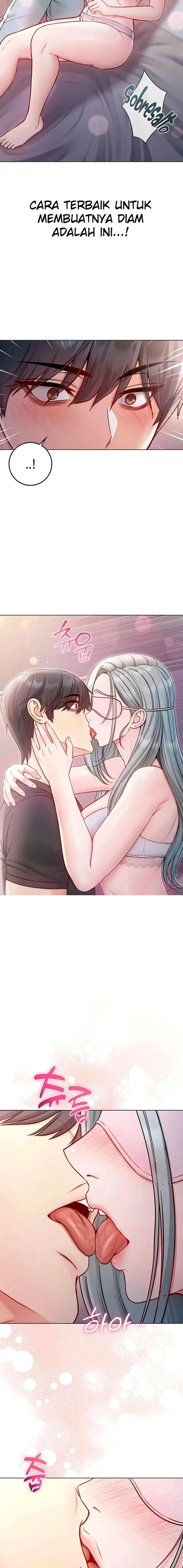 image-komik-predator-vagina-para-gadis-chapter-24-5/19