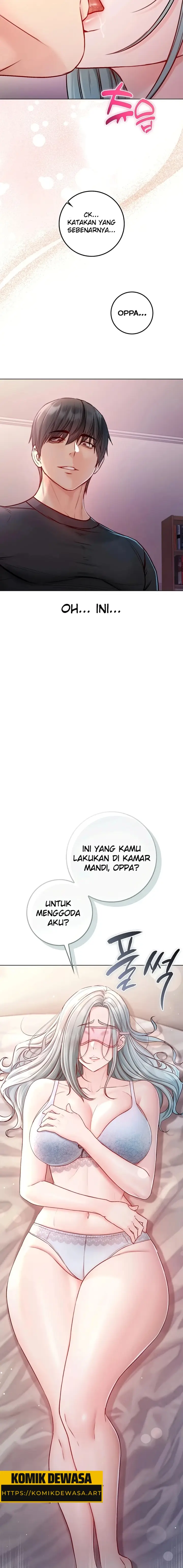 image-komik-predator-vagina-para-gadis-chapter-24-6/19