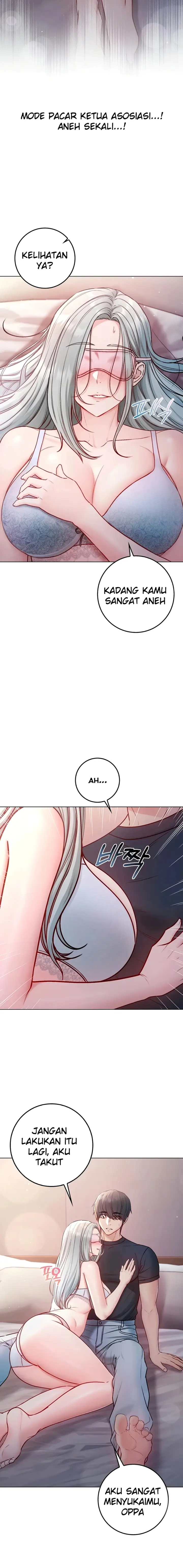 image-komik-predator-vagina-para-gadis-chapter-24-7/19
