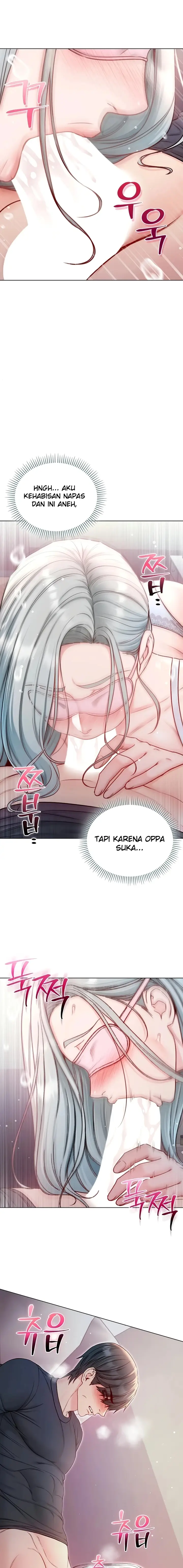 image-komik-predator-vagina-para-gadis-chapter-24-11/19