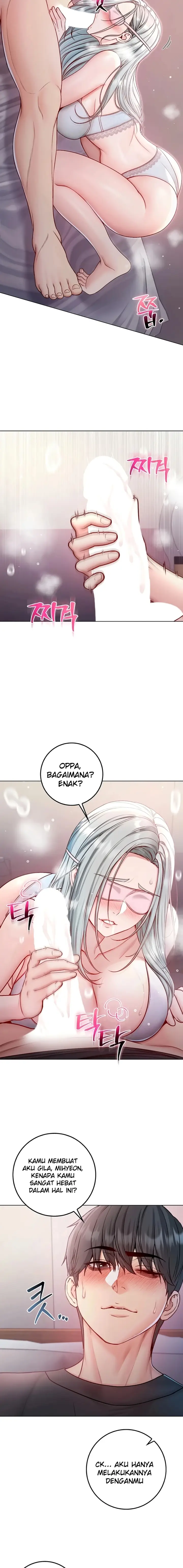 image-komik-predator-vagina-para-gadis-chapter-24-12/19