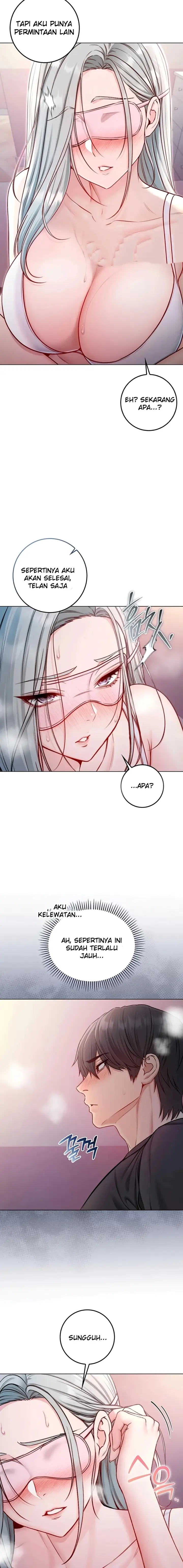 image-komik-predator-vagina-para-gadis-chapter-24-13/19