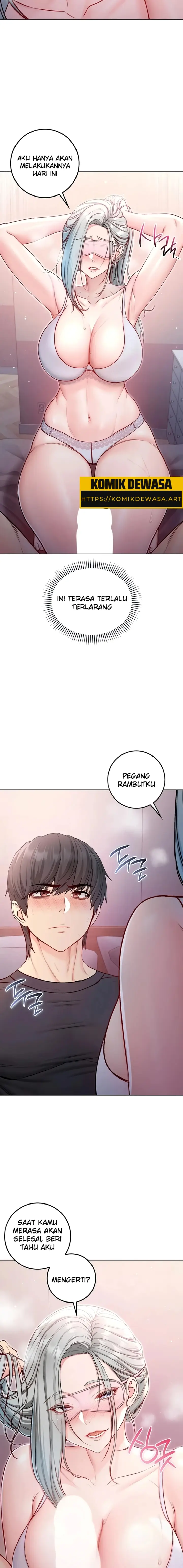 image-komik-predator-vagina-para-gadis-chapter-24-14/19