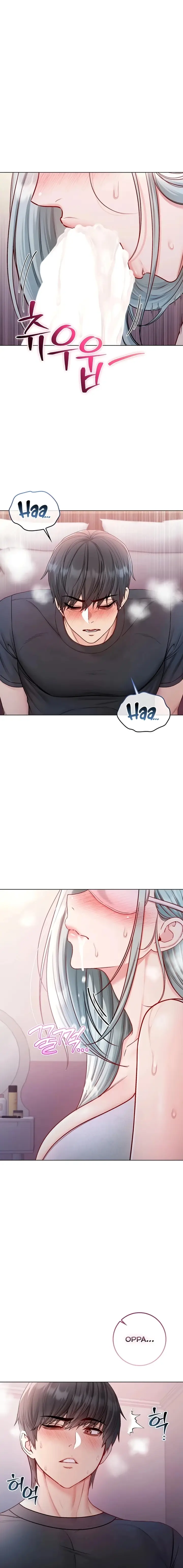 image-komik-predator-vagina-para-gadis-chapter-24-17/19
