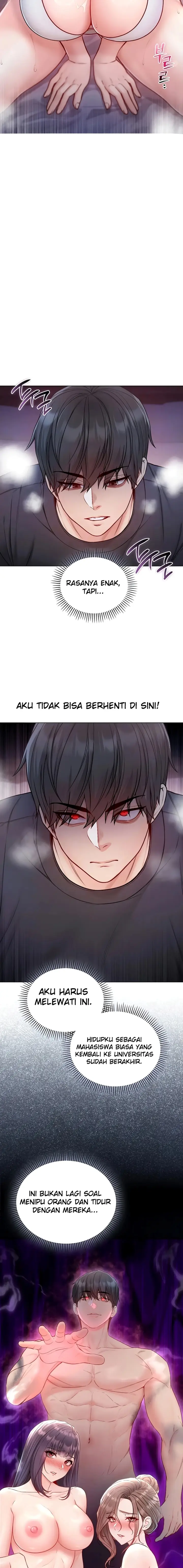 image-komik-predator-vagina-para-gadis-chapter-25-1/23