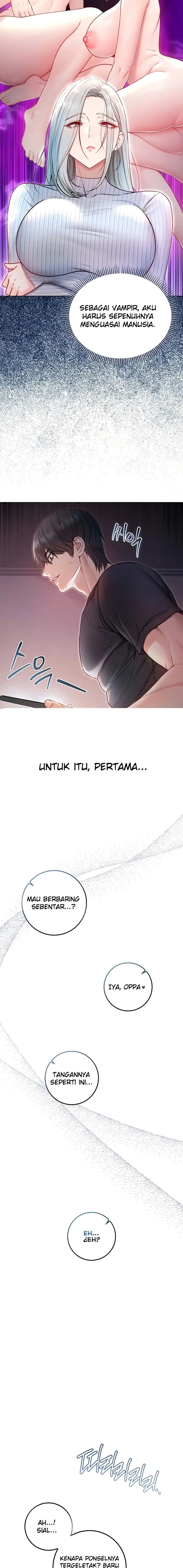image-komik-predator-vagina-para-gadis-chapter-25-2/23
